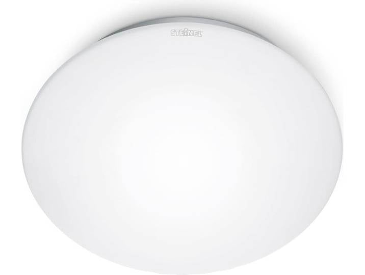 Steinel Lampe intérieure à détecteur RS 16 L