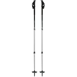 Jones, Skistöcke, (105 - 135 cm)