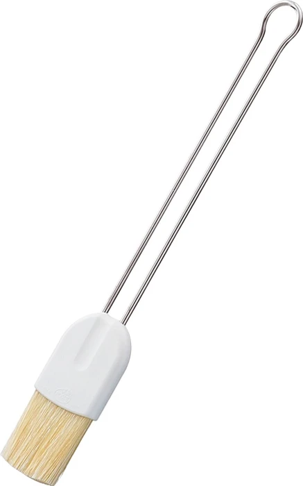 Rösle Backpinsel (12467)