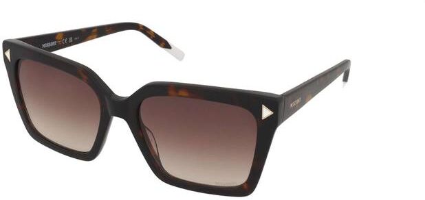 Missoni MIS 0236/S 086/HA