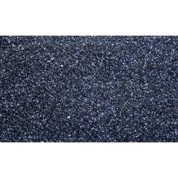 TAMS Elektronik 79-10112-01-C Granitschotter schwarz-meliert 500 ml