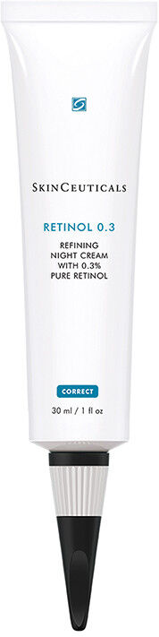 SkinCeuticals Retinol 0.3 Crème de Nuit