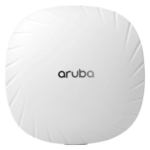 HPE Aruba AP-505 RW Unified AP (R2H28-61001)