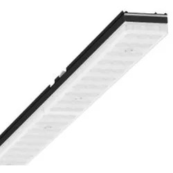 Regiolux LED-Geräteträger SRGSOG /1500 840 ETM