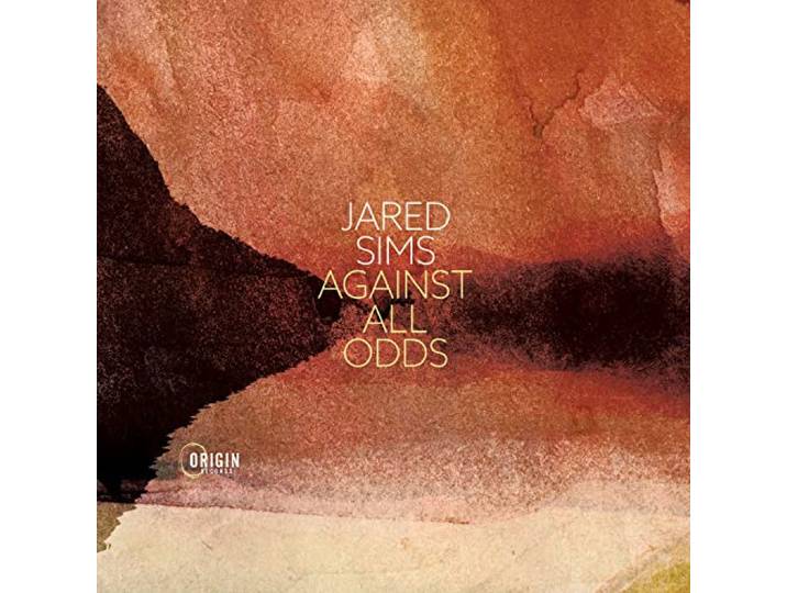 Against All Odds