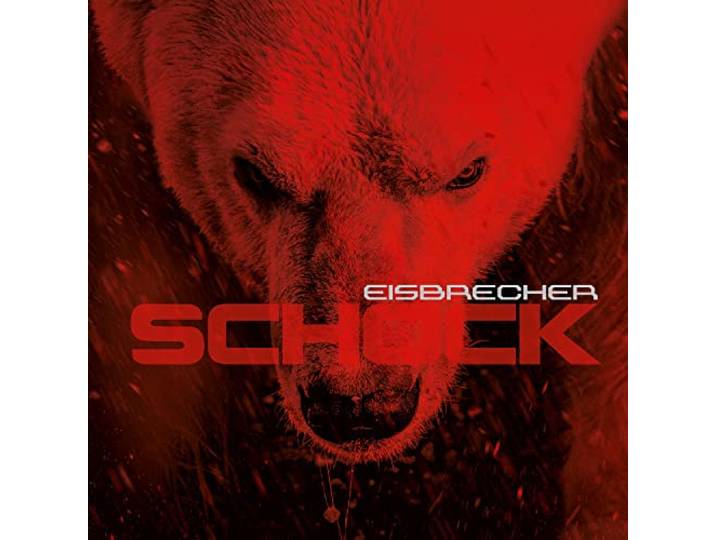 Schock
