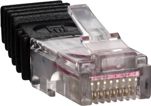 Schneider Electric TRV00880 Abschlusswiderstand 10St.