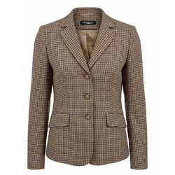 Blazer Fadenmeister Berlin mehrfarbig, 38