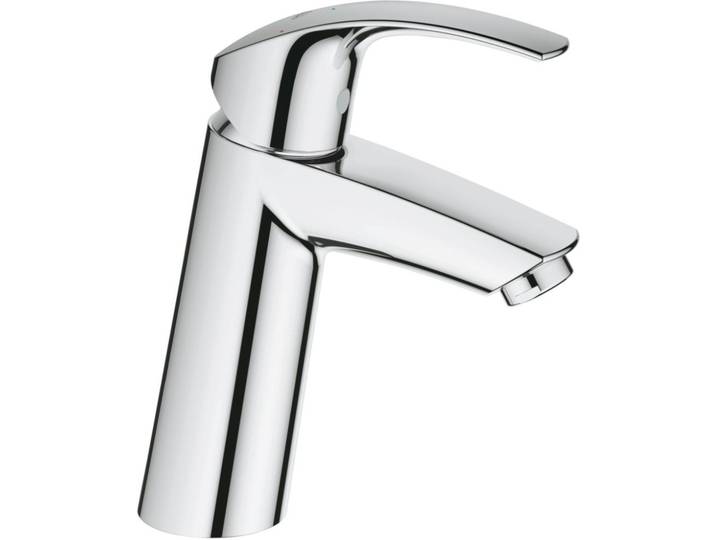 Mitigeur de Lavabo Eurosmart (2339510E)