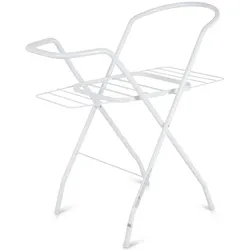 Cangaroo, Babybadewanne, Babybadewannenständer 2 in 1