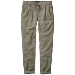 Chill-mal-Chino - 36/34