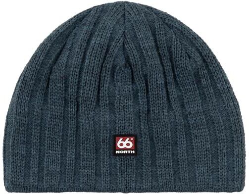 66°North Surtsey Gore Infinium Hat