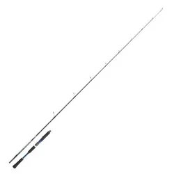 Blue Romance Jerkbait Jerkbait, Jerkbait / 213cm 10-30g
