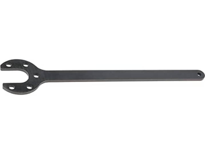 KS Tools 400.0176 Halteschlüssel für Visco-Lüfter für Landrover