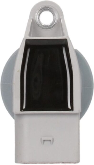 Zündspule BORG WARNER (BERU) ZSE 052