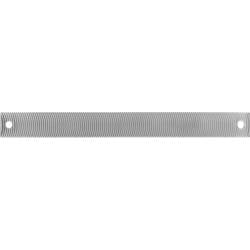 PFERD TOOLS 14101351 Karosseriefeilenblatt gefräst Flachstumpf Zahnung 1-Radial grobe Zerspanung Länge 350 mm 1 St.