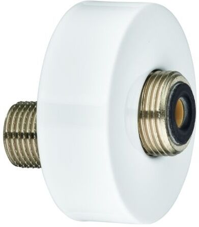 Grohe S-Anschluss 12662 12662LS0