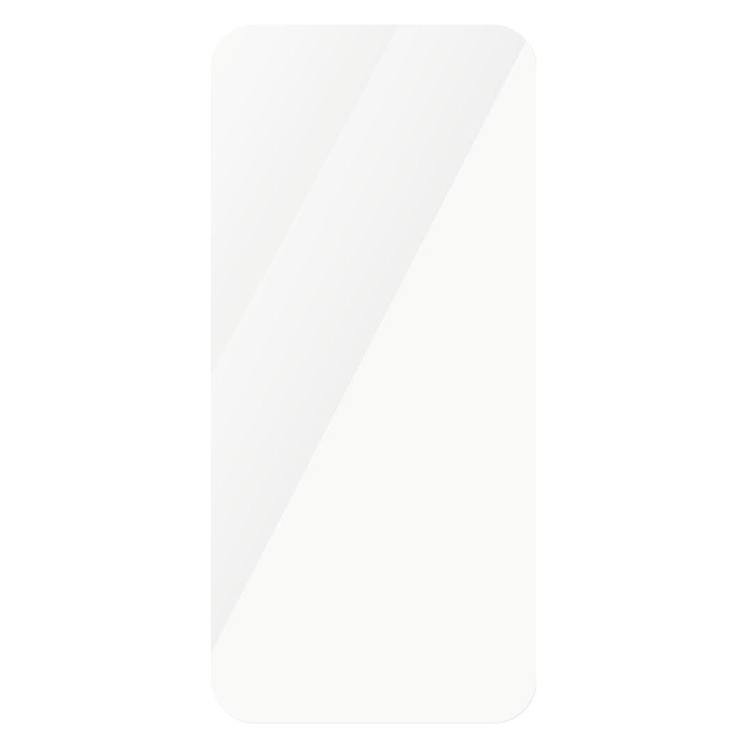 Safe Screen Protector (Apple iPhone 16) (BSAFE95896)