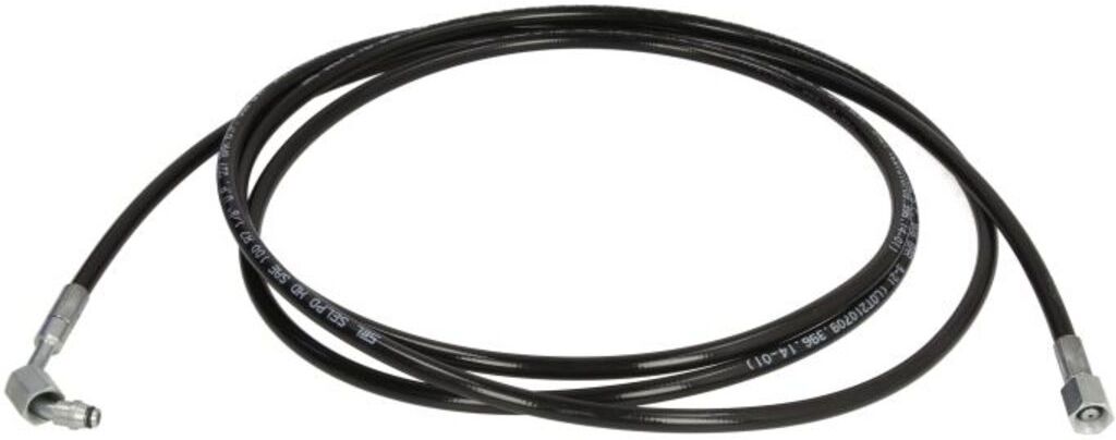 Schlauchleitung, Fahrerhauskippvorrichtung AKUSAN PPK-3200-RV