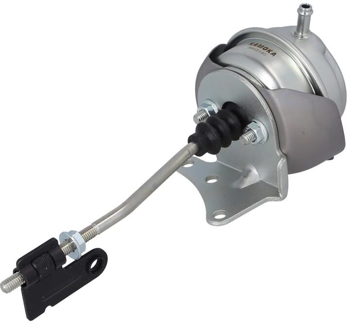 Kamoka Stellelement, Turbolader 8603160 Für Gm