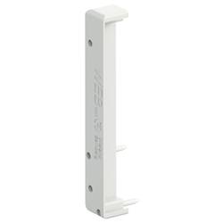 Wieland Electric IG WEB 1001 01.001.5953.0 Endstück 15.8 Grau 10 St.