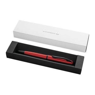 Pelikan Kugelschreiber Jazz® Noble Elegance K36, Red