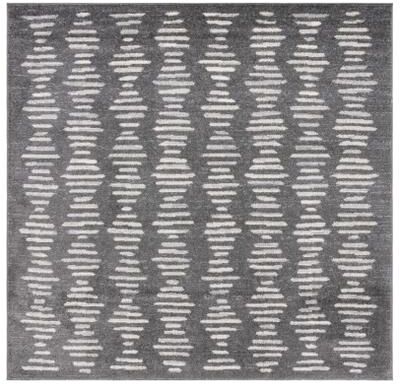 SAFAVIEH Tulum Lilana Moroccan Boho Rug