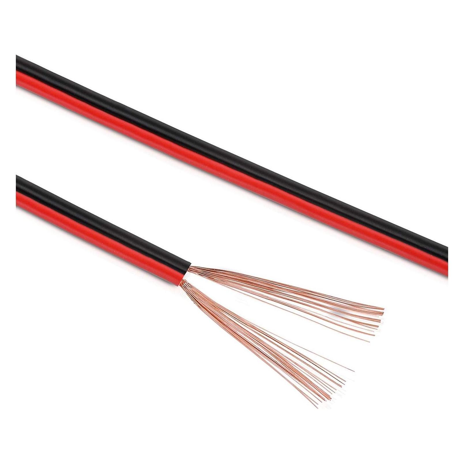 Sonero S-SC2075RB-10 (10 m, 0.75 mm²) (S-SC2075RB-10)