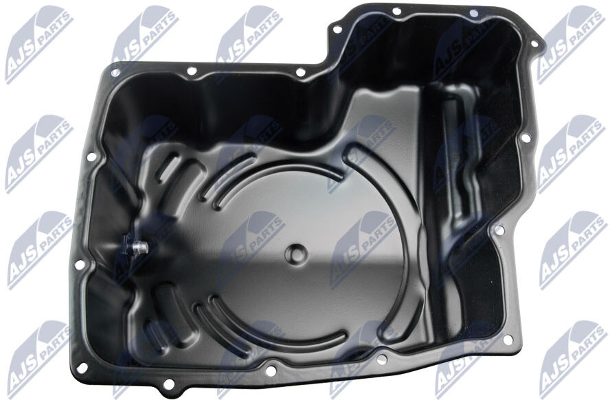 Nty Ölwanne Bmo-Fr-006 Für Ford