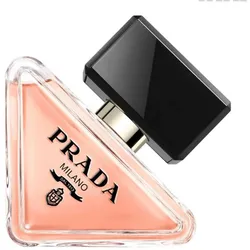 Prada Paradoxe Eau de Parfum Spray 90ml