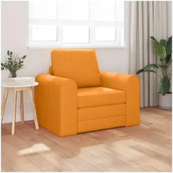 vidaXL, Sofa + Bettsofa, Tony