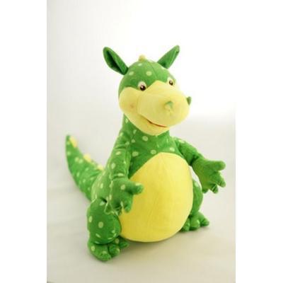 Handpuppe Niko, Nonbook von , Klett Sprachen GmbH, 978-3-12-310524-1