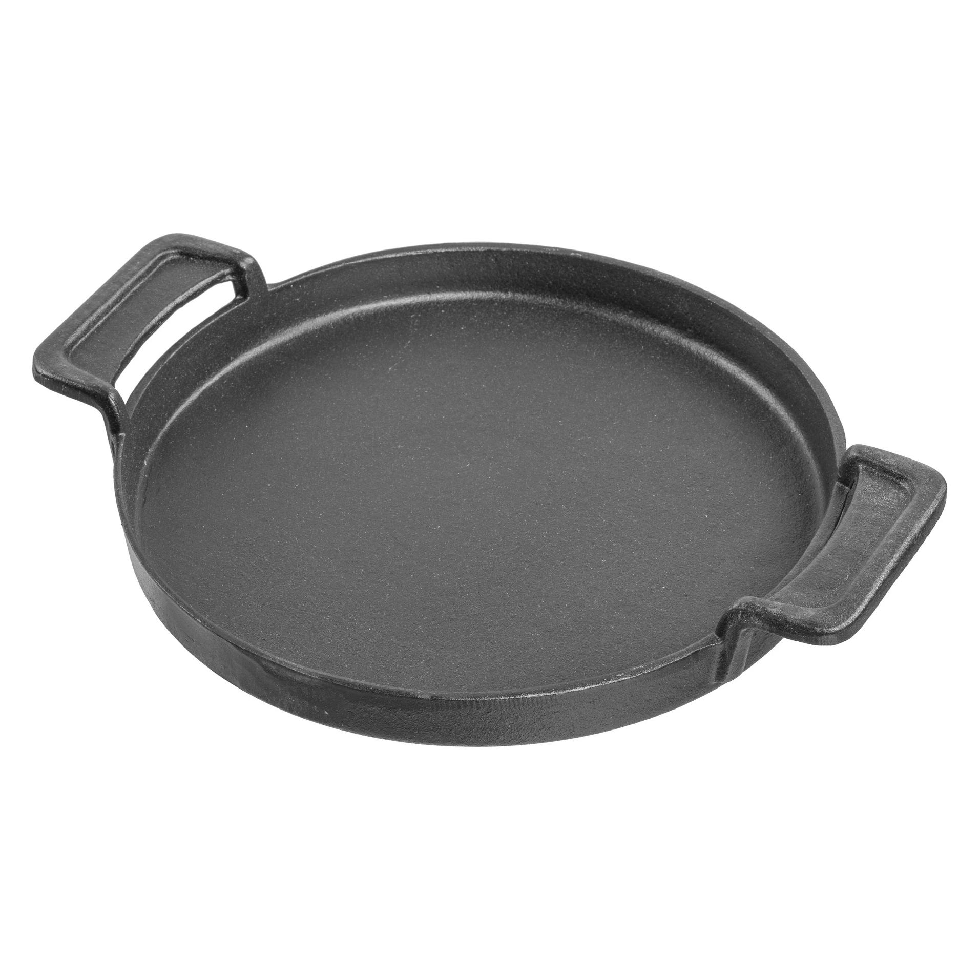 Ströme Grill pan, cast iron (54996783)