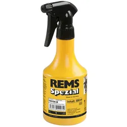 Gewindeschneidstoff Spezial Spritzflasche