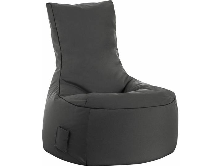 Sitting Point Sitzsack Swing SCUBA