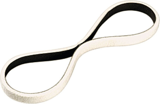 Fein Bandes de polissage (63714144010)