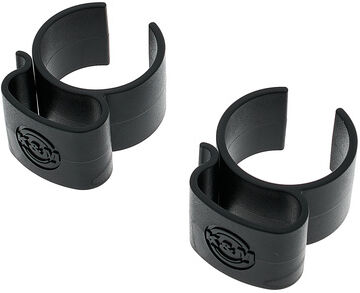 K&M ; 21406 nero
