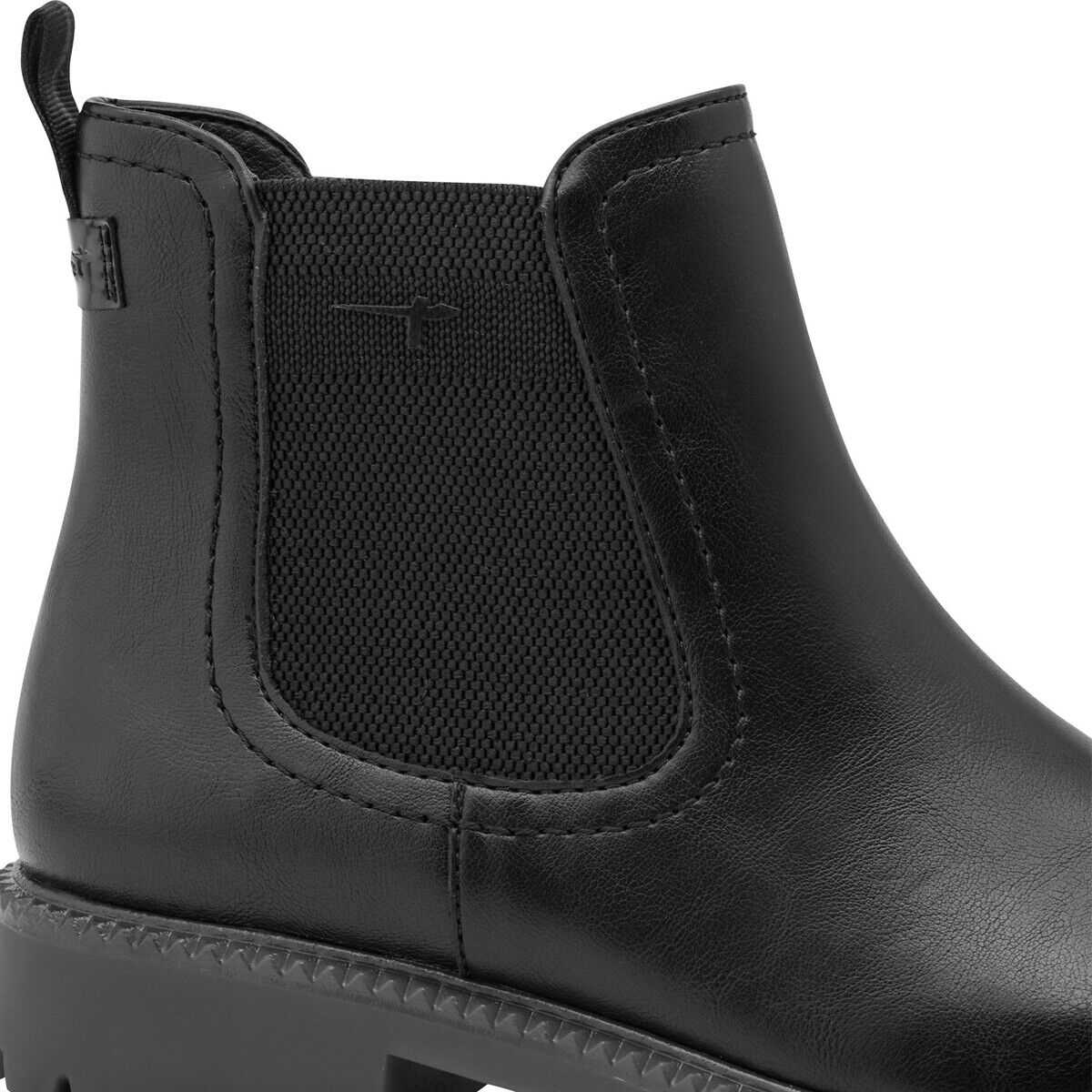 TAMARIS Bottines chelsea