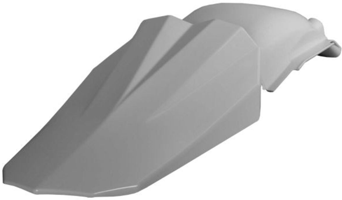 Heckflügel CEMOTO 8567700003 CEM