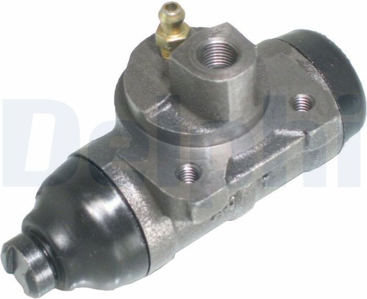 Radbremszylinder DELPHI LW26504