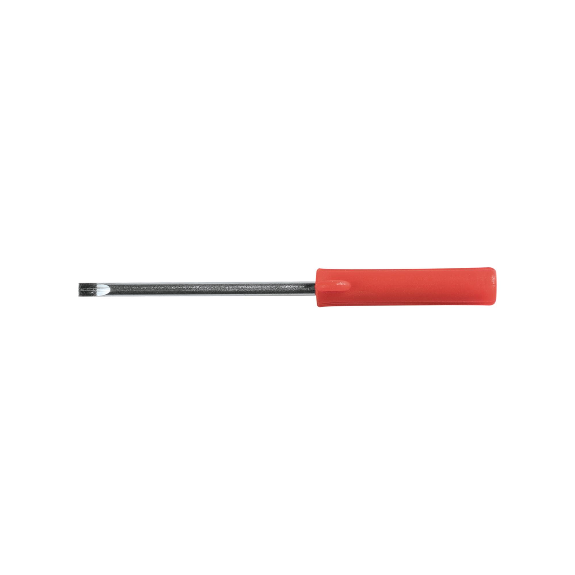 Makita Schraubendreher (783012-5))