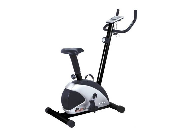 Hometrainer DRAGON