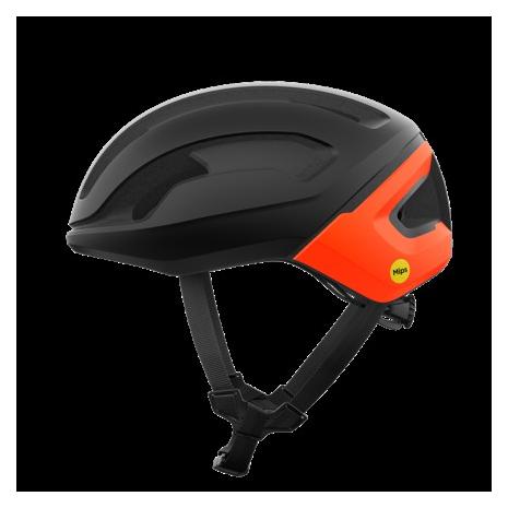 Poc Omne Air MIPS (50 - 56 cm) (1001345)