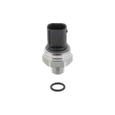 TOPRAN Sensor, Kraftstoffdruck 409 589 für Mercedes