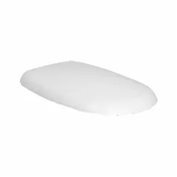 Kolo Ego WC-Sitz Duroplast weiß K10112000