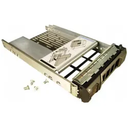 Origin Storage CADDY: PEDGE R/M/T X10 SERIES, SSD + Festplatte Zubehör