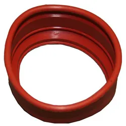 Manschette für Stützring 11/WG - 7100662