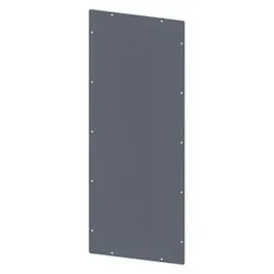 Siemens Dig.Industr. SIVACON Dach 8MF1040-2UD30-0A
