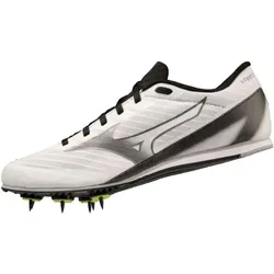 Mizuno, Leichtathletik