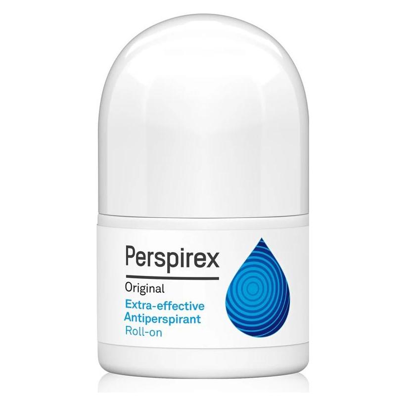 Perspirex Original Roll On (Roll-on, 20 ml) (51030080)